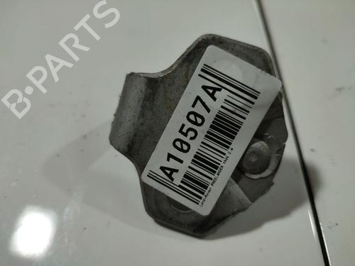 Used Other Other 34947632 34947632