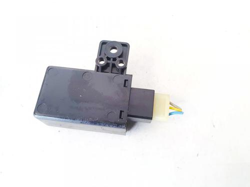 Electronic module CHEVROLET EPICA (KL1_) 2.0 D | BP35402232M83 - Image 3