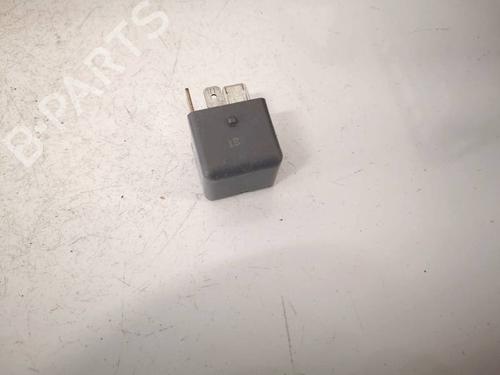 Used Electronic sensor Electronic sensor 37655730 37655730