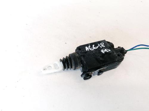 Electronic module DAEWOO REXTON (GAB_) 2.7 D All-wheel Drive | BP35523569M83 - Image 3