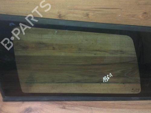 Panel rude bagtil venstre Panel rude bagtil venstre 35647496 35647496