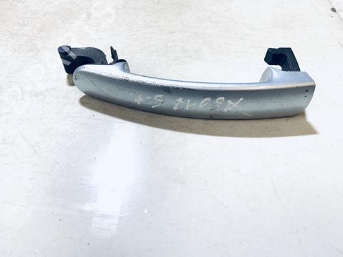 rear-left-exterior-door-handle-seat-ibiza-iv-6j5-6p1-2008-2009-2010-2011-2012-2013-2014-2015-2016-2017-35637020 main image
