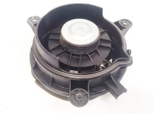Speaker VOLVO S40 II (544) 2.0 D | BP32589004E2 - Image 2