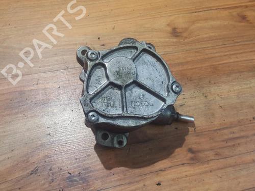 Used Vacuum pump Vacuum pump CITROËN C4 I (LC_) 2.0 HDi (136 hp) 35716429 35716429