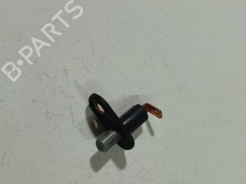 Used Electronic module Electronic module 34784986 34784986