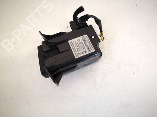 Ignition barrel KIA OPTIMA (FSGDS6B) 1.7 CRDi | BP35105896M48 - Image 2