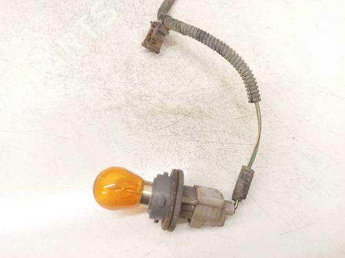 Used Lamp holder Lamp holder 37582789 37582789