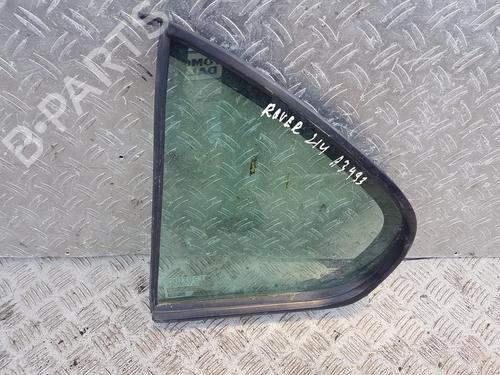 Used Rear left quarter glass Rear left quarter glass 35671813 35671813