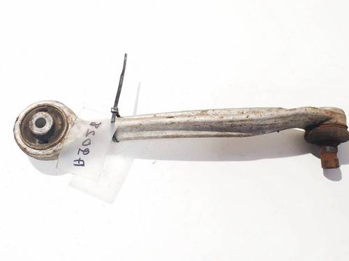 Used Right front steering knuckle Right front steering knuckle 35300099 35300099