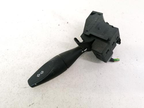 Used Warning switch Warning switch 35406435 35406435