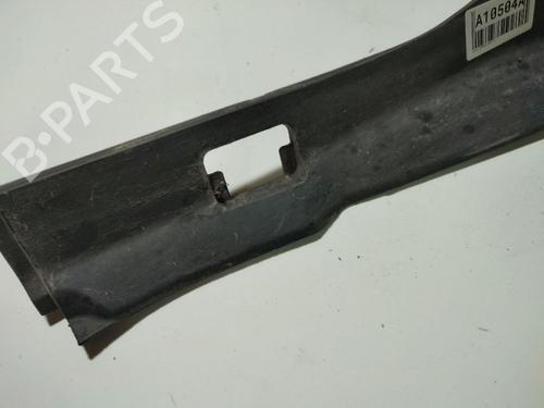 Støtte SUBARU TRIBECA (B9) 3.0 (WXE) | BP32564985C155  - Image 6