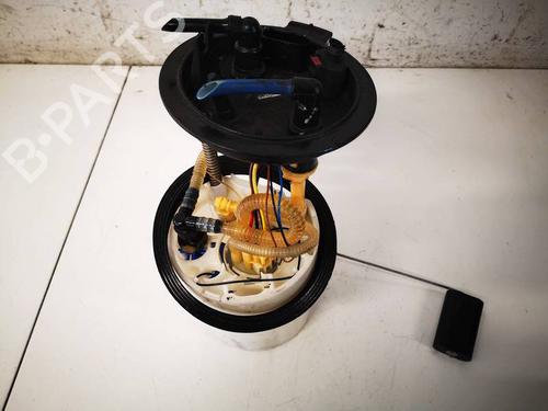 Used Fuel pump Fuel pump 34816757 34816757