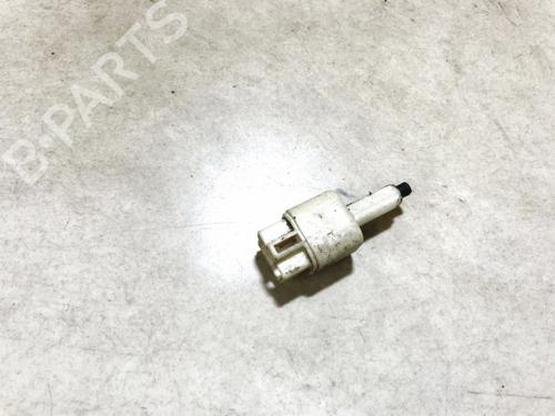 Used Electronic module Electronic module 35630205 35630205