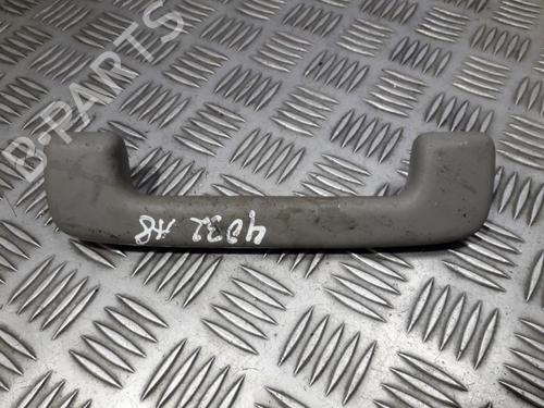 interior-roof-handle-audi-a8-d3-4e2-4e8-2002-2003-2004-2005-2006-2007-2008-2009-2010-35706533 main image