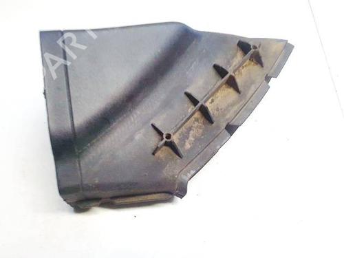 Pipe AUDI A6 C6 (4F2) 3.0 TDI quattro | BP40286612M125 - Image 2