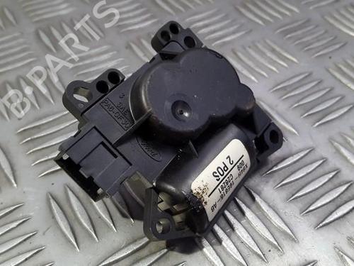 Used Electronic module Electronic module FORD FOCUS I (DAW, DBW) 1.6 16V (100 hp) 33493451 33493451