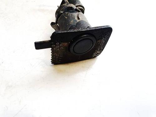Electronic module AUDI A6 C6 (4F2) 3.0 TDI quattro | BP40616395M83 - Image 2