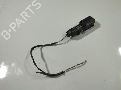 Electronic module JAGUAR X-TYPE I (X400) 2.1 V6 | BP32533263M83 - Image 4