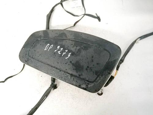 other-citroen-c4-i-lc_-2004-2005-2006-2007-2008-2009-2010-2011-2012-2013-2014-32584226 main image