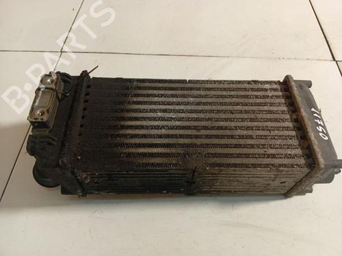 Intercooler Intercooler 38643107 38643107