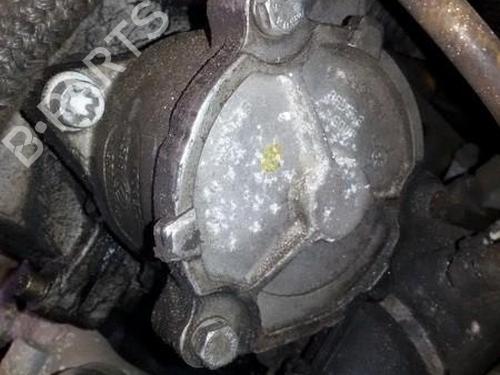 Used Vacuum pump Vacuum pump 35659777 35659777