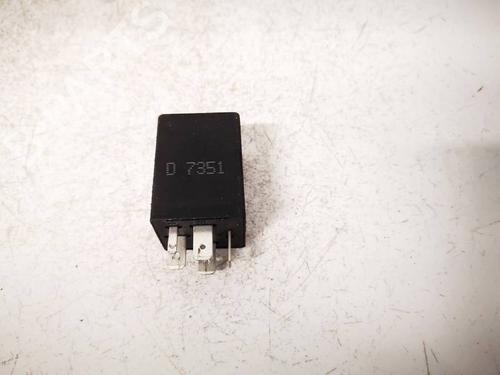 Electronic sensor AUDI 100 C4 Avant (4A5) 2.5 TDI | BP38946425M84 - Image 2