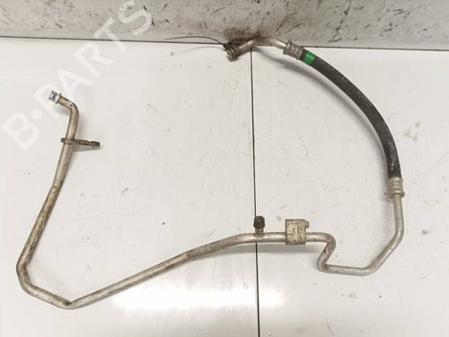 Used AC pipe AC pipe TOYOTA AURIS (_E15_) 2.0 D-4D (ADE150_, ADE150R) (126 hp) 32621031 32621031