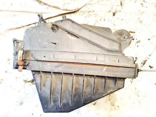 Air filter box NISSAN PRIMERA Hatchback (P12) 2.2 dCi | BP35392845M87 - Image 3
