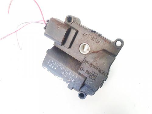 Used Electronic module Electronic module TOYOTA AVENSIS (_T25_) 2.2 D-4D (ADT251_, ADT251R) (150 hp) 32914601 32914601
