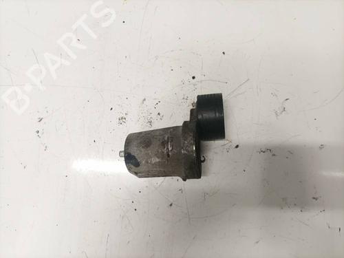 Used Pulley Pulley OPEL VIVARO A Bus (X83) 2.5 CDTI (F7, J7, A07) (146 hp) 35171723 35171723