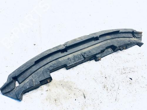 Used Front bumper bracket Front bumper bracket 35570136 35570136