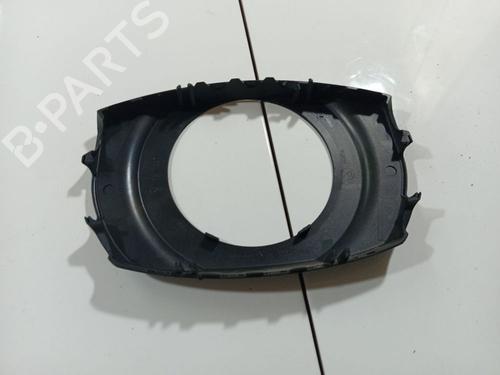 Other BMW 7 (E65, E66, E67) 730 d | BP34920926O1 - Image 2