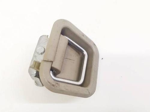 Used Support Support VOLVO XC90 I (275) T6 AWD (272 hp) 32596048 32596048