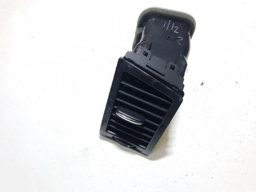 Used Air vent Air vent LEXUS GS (_S19_) 300 (GRS190_, GRS190R) (249 hp) 33509825 33509825