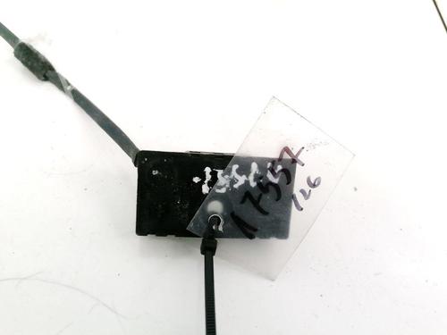 Electronic module AUDI A6 C6 (4F2) 2.0 TDI | BP35445384M83 - Image 2
