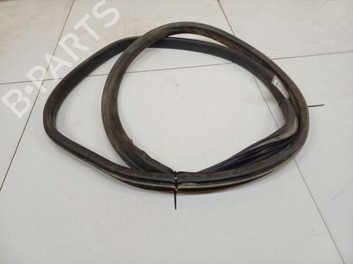 Used Rubber door seal Rubber door seal 38277766 38277766