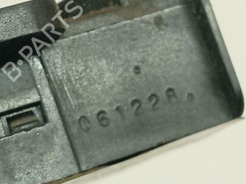 Switch HONDA FR-V (BE) 2.2 i CTDi (BE5) | BP35831016I30 - Image 4