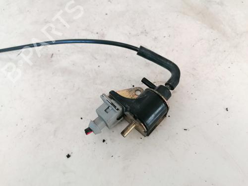 Used Electronic module Electronic module VW LT 28-35 II Bus (2DB, 2DE, 2DK) 2.8 TDI (131 hp) 35535697 35535697