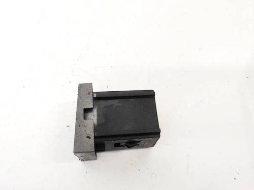 other-opel-vectra-c-z02-2002-2003-2004-2005-2006-2007-2008-2009-35286217 main image