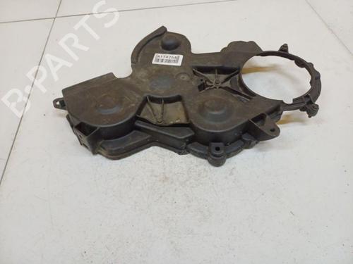 Timing cover CITROËN BERLINGO MULTISPACE (B9) 1.6 HDi 90 | BP37227902M123 - Image 2