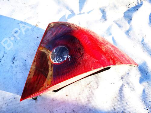 Used Right taillight Right taillight 35567042 35567042