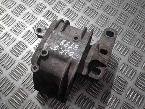 Used Engine mount Engine mount VW GOLF V (1K1) 1.9 TDI (105 hp) 33497656 33497656