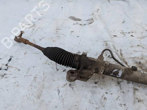 Steering column VOLVO S40 II (544) 2.0 D | BP37863924M21 - Image 3