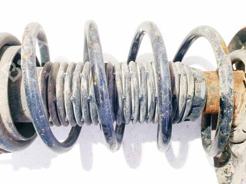 Used Shock absorber spring Shock absorber spring PEUGEOT 508 I (8D_) 2.0 HDi (140 hp) 34977911 34977911