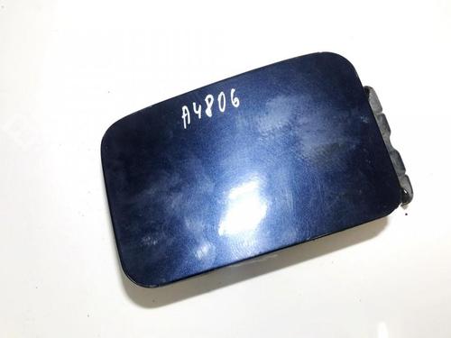Used Fuel flap Fuel flap 35847837 35847837