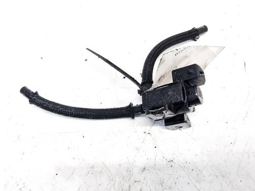 Used Electronic module Electronic module TOYOTA VERSO (_R2_) 2.0 D-4D (AUR20_, AUR20R) (126 hp) 35401476 35401476