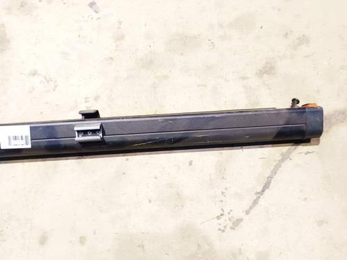 Rear parcel shelf VW PASSAT B6 (3C2) 2.0 TDI | BP34979878C85 - Image 3