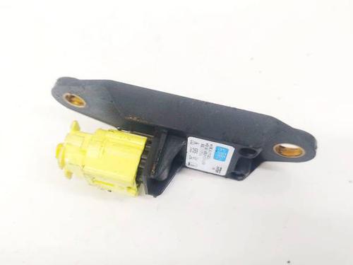 Electronic module HONDA ACCORD VII (CL, CN) 2.2 i-CTDi (CN1) | BP32583199M83  - Image 6