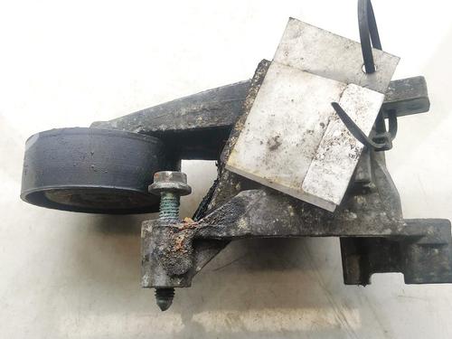 Used Pulley Pulley 35485036 35485036