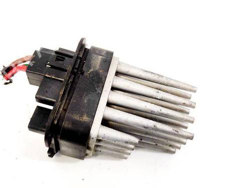 Used Heater resistor Heater resistor 35300967 35300967